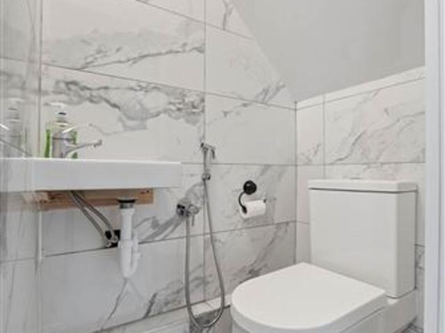 445,000 | 46 Beatty Park, Celbridge, County Kildare Coonan Property Celbridge 5004 MyHome. Ie Residential