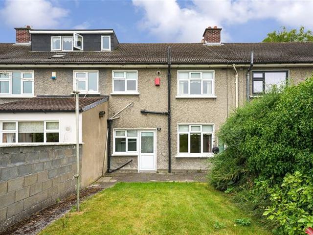 445,000 | 47 Culmore Road, Palmerstown, Dublin 20, D20 Y893 Ray Cooke Auctioneers 5017 MyHome. Ie Residential