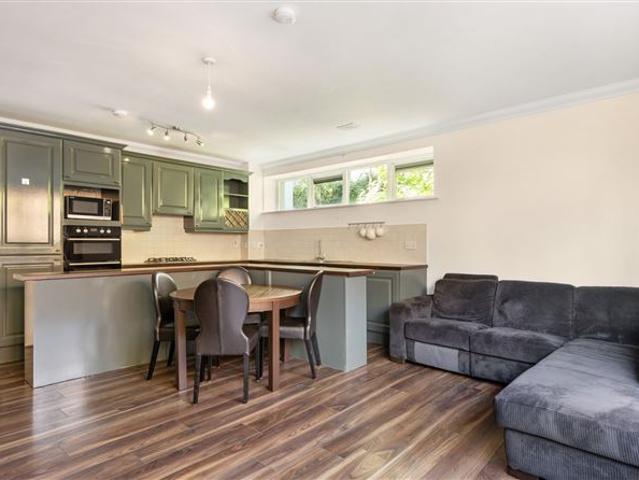 445,000 | 4 Marlfield House, St Gabriels, Cabinteely, Dublin 18 Sherry FitzGerald Dun Laoghaire 5003 MyHome. Ie Residential