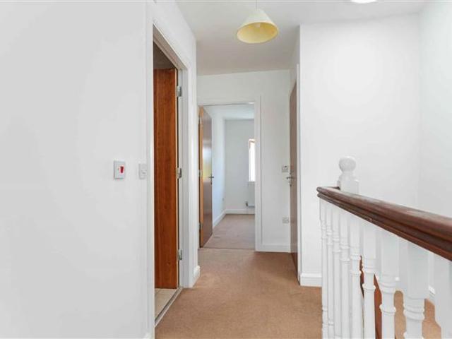 445,000 | 57 Wilford Court, Bray, Dublin South County, A98AR41 Ray Cooke Auctioneers 5010 MyHome. Ie Residential