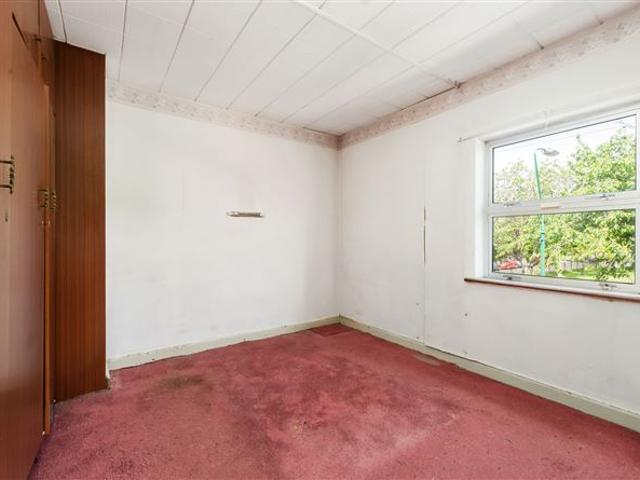 445,000 | 5 Oscar Square, South Circular Road, Dublin 8 Felicity Fox Estate Agents 4999 MyHome. Ie Residential