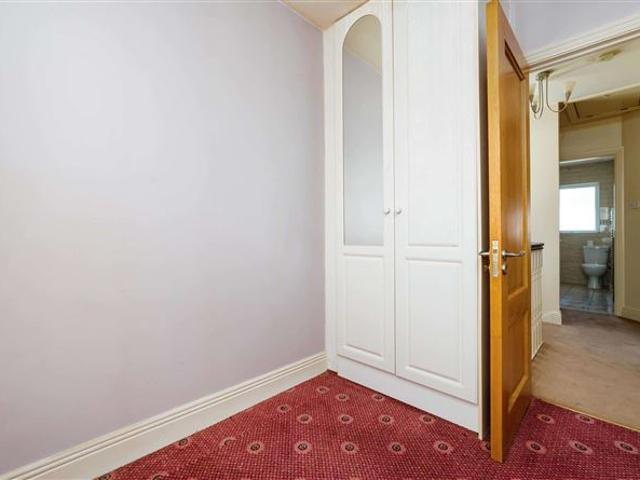 445,000 | 67 Innismore, Crumlin, Dublin 12 Ray Cooke Auctioneers 5002 MyHome. Ie Residential
