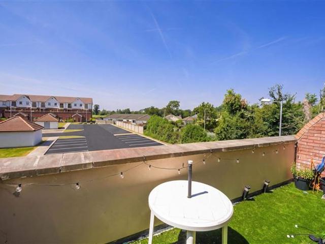 445,000 | 67 Summerseat Way, Clonee, Dublin 15 Ray Cooke Auctioneers 5015 MyHome. Ie Residential