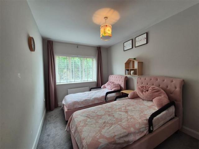 445,000 | 63 Viewmount, Rathdrum, Wicklow O'Neill Flanagan Estate Agents 5017 MyHome. Ie Residential