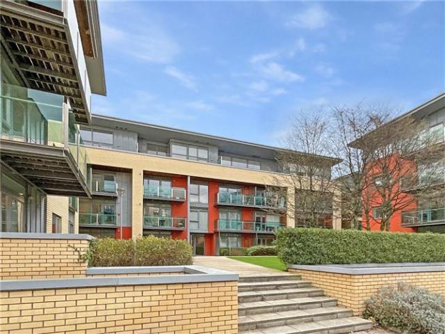 445,000 | 75 Millrace Road, Phoenix Park Racecourse, Dublin 15 Hooke & MacDonald 5008 MyHome. Ie Residential