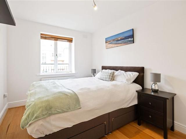 445,000 | 79 Ballintyre Square, Ballinteer, Dublin 16, Co. Dublin Property Partners O'Brien Swaine 5002 MyHome. Ie Residential