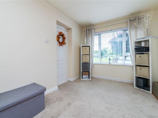 445,000 | 7 White Abbey Lawns, Kildare Town, Kildare McWey Auctioneers 5009 MyHome. Ie Residential