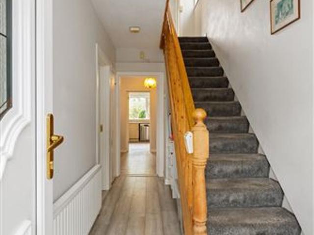 445,000 | 92 Grange Abbey Drive, Baldoyle, Dublin 13 DNG Raheny 5007 MyHome. Ie Residential