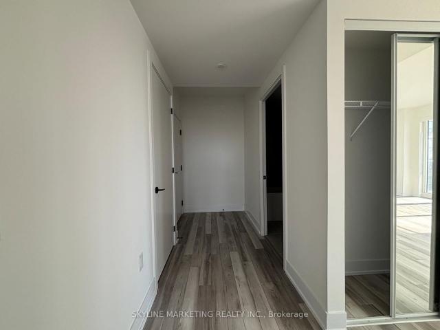 445 2 Old Bronte Road, Oakville | For Sale @ $578,673 | Condos. Ca