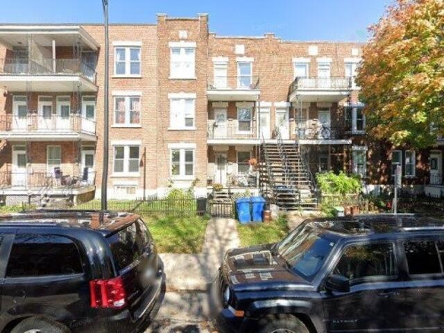 445 443 Rue Osborne, Montréal Verdun/Île Des Soeurs, QC, H4H 1X1 lease for lease | Listing ID 14336 | Royal LePage