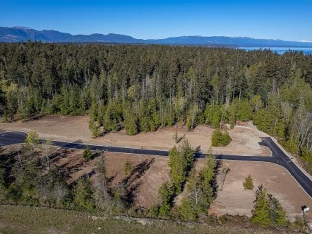 445 Lot11 Camassia Close, Qualicum Beach, BC, V9K 1G1 vacant land for sale | Listing ID 1023 | Royal LePage