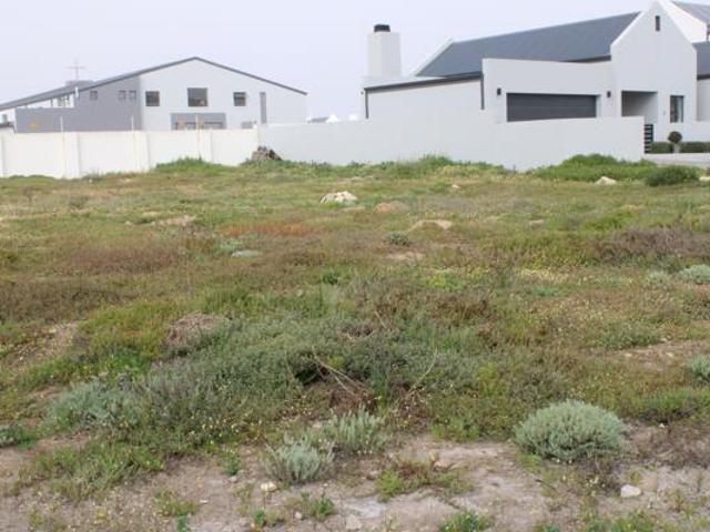 445 m² Land available in Laguna