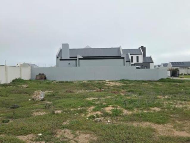 445 m² Land available in Laguna