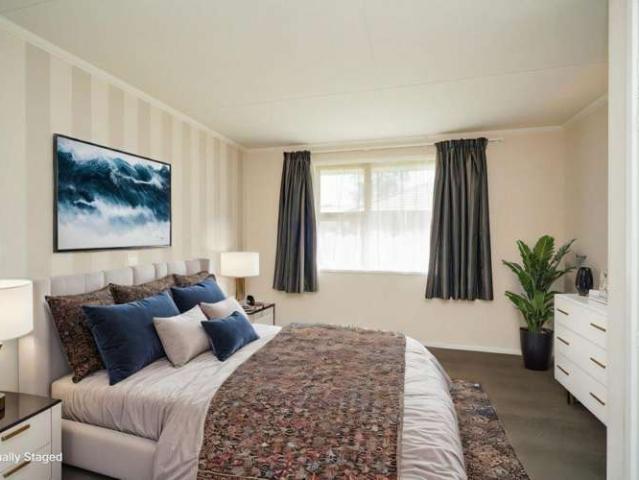 4/45 Melbourne Street, Windsor, Invercargill City