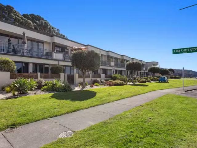 44/5 West End Road, Ohope, Whakatane For Sale