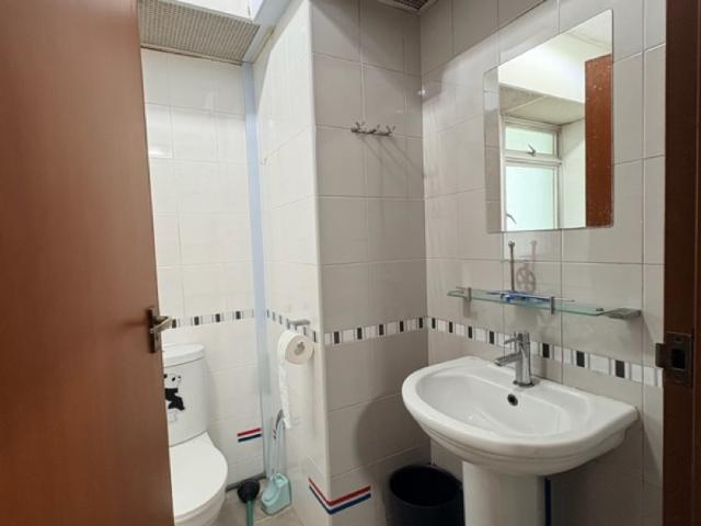 445A Fernvale Road HDB Apartment For Rent, $2,900, 2 Bed 2 Bath 731 sqft $3.97 psf
