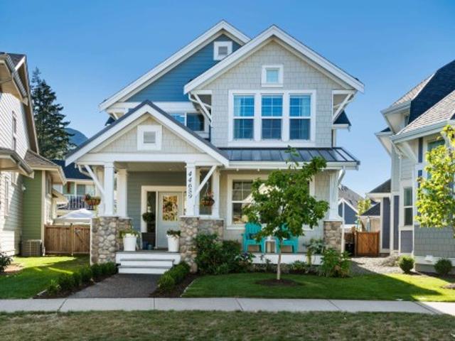 44659 Anglers Boulevard, Chilliwack, BC, V2R 0Z6 house for sale | Listing ID R3135 | Royal LePage