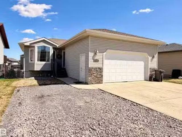 4465 38 St, Drayton Valley, AB, T7A 0A8 house for sale List.