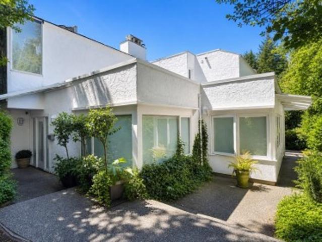 4468 Stone Crescent, West Vancouver, BC, V7W 1B7 Single Family Property For Sale | Listing ID R3147 | Royal LePage