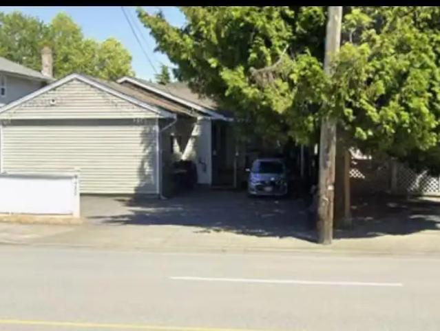 4460 NO. 4 ROAD