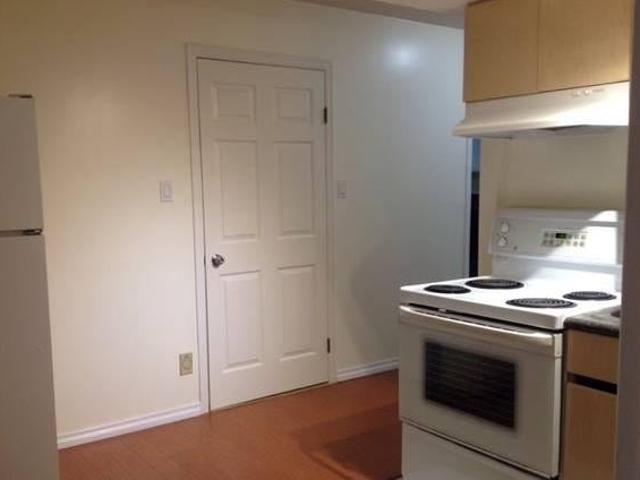 4460 Atlee Avenue Burnaby BC V5G 3R6 2 Bedroom House for Rent for 1450 month