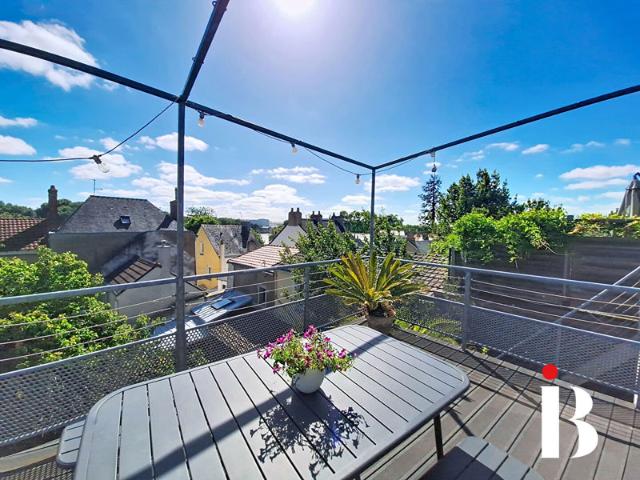 44610 BASSE INDRE