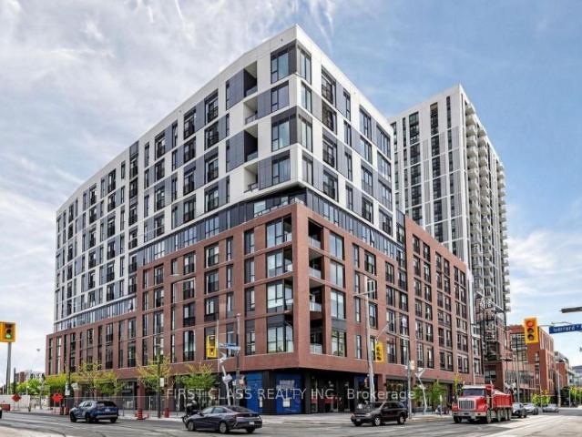 446 30 Dreamers Way, Toronto | StudioBeds/1Bath, Condo, $1,750/mo | Condos. Ca