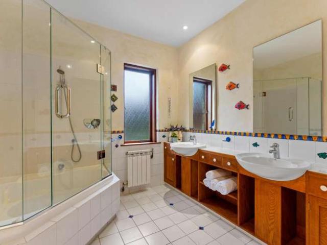 446 Coatesville Riverhead Highway, Coatesville, Rodney