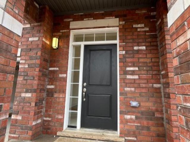 446 Adelaide Street, Wellington North, ON, N0G 1A0 house for sale | Listing ID X13716 | Royal LePage