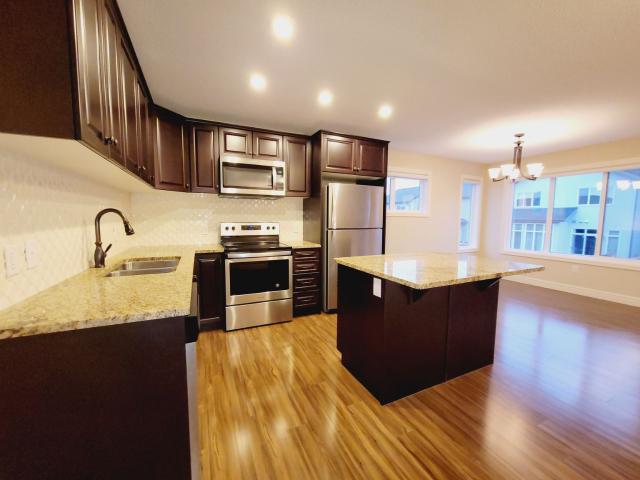 446 Allard Blvd SW #30 Townhome Townhome for Rent