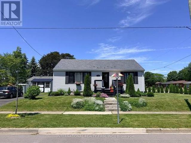 446 Harden Crescent, Cobourg, ON, K9A 1Z9 house for sale | Listing ID X13450 | Royal LePage
