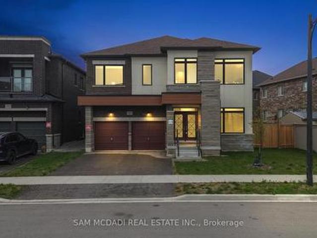 446 Humphrey Street, Hamilton, ON, L8B 1Z8 house for sale | Listing ID X13493 | Royal LePage