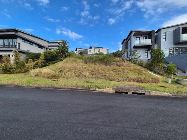 446 m² Land available in Palm Lakes Estate