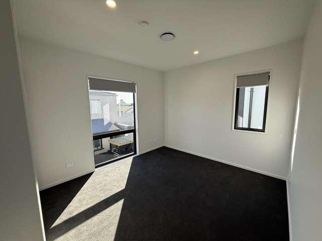 4/474 Barrington Street, 10143, Christchurch City