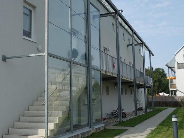 4470 Enns, Königgutstraße 6/005