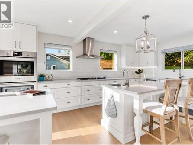 4471 Nottingham Road, Kelowna, BC, V1W 1V1 house for sale | Listing ID 10389 | Royal LePage