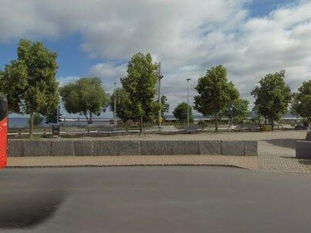 447 m2 kontor uthyres i Jönköping