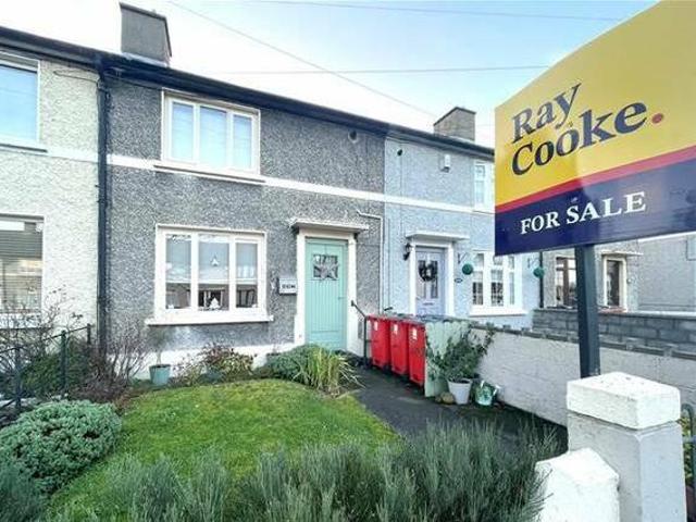 447 mourne road drimnagh dublin 12