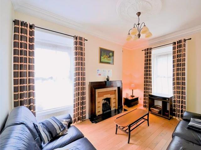 447 North Circular Road