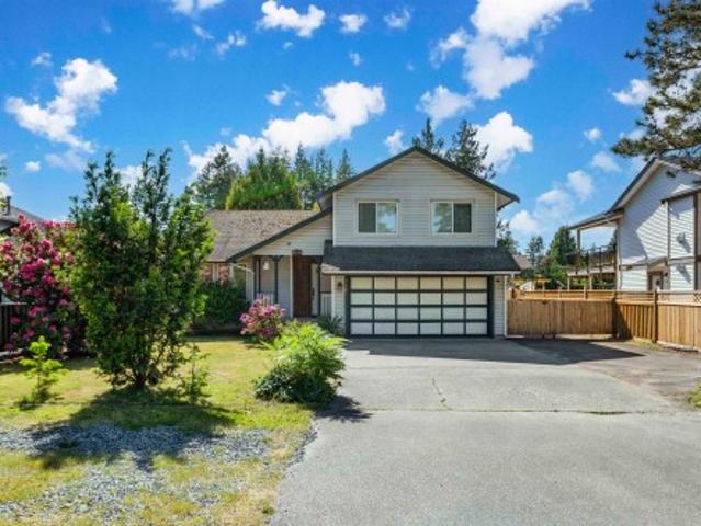 4483 Street, Langley, BC, V3A 2H7 house for sale | Listing ID R3094 | Royal LePage