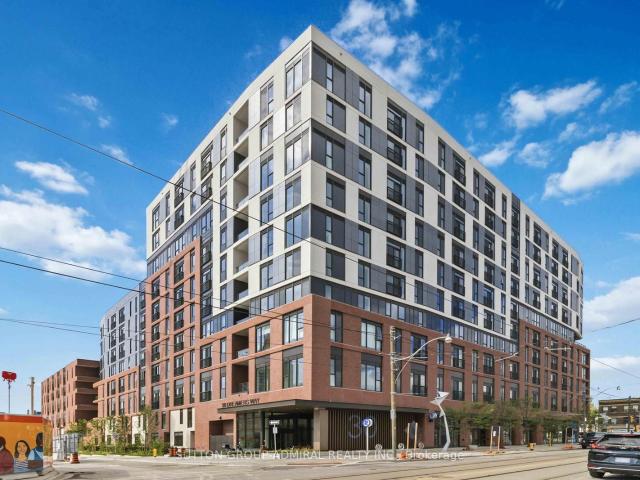 448 30 Dreamers Way, Toronto | StudioBeds/1Bath, Condo, $1,750/mo | Condos. Ca