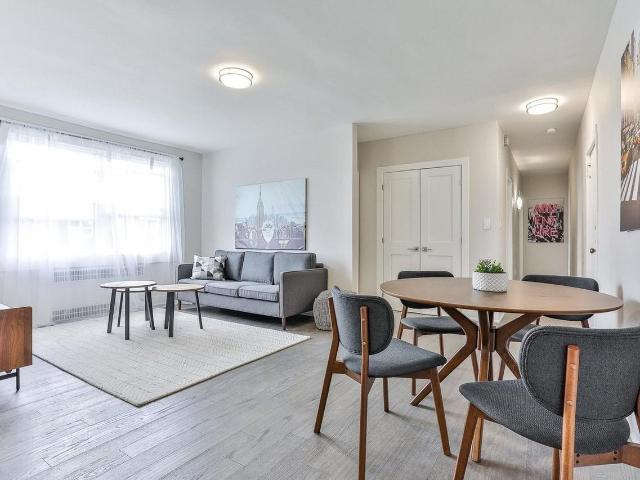 448 & 464 Spadina Road 1 Bedroom Apartment for Rent at 448 Spadina Rd, Toronto, ON M5P 2W4 Forest Hill