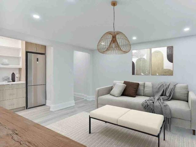 448 & 464 Spadina Road 1 Bedroom Apartment for Rent at 448 Spadina Rd, Toronto, ON M5P 2W4 Forest Hill