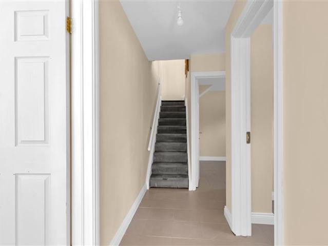 448,950 | Wells, Bagenalstown, Co. Carlow Sherry FitzGerald McDermott Bagnelstown 5019 MyHome. Ie Residential