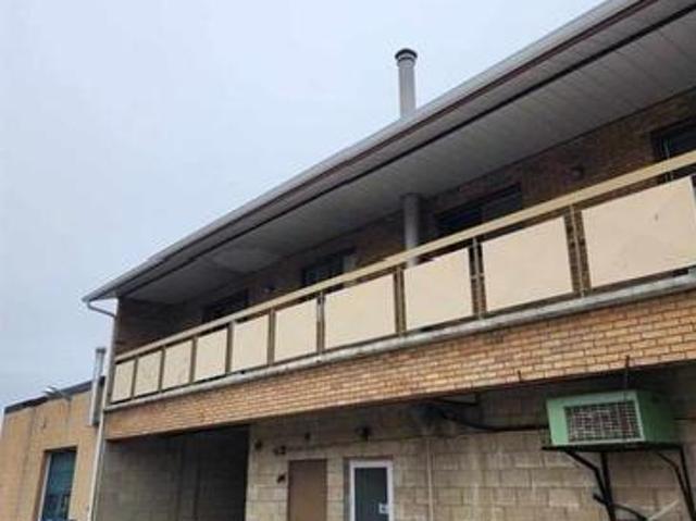448 Hwy 8 Highway Unit# 1, Hamilton, ON, L8G 1G6 lease for lease | Listing ID 40832 | Royal LePage