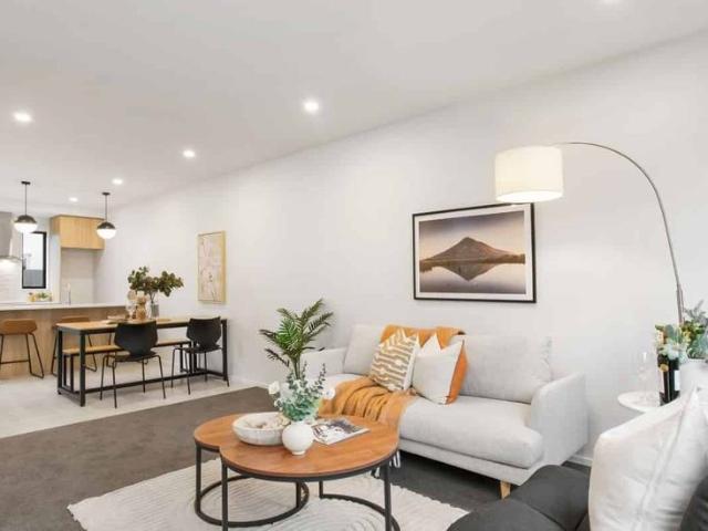 4/499 Manchester Street, St Albans