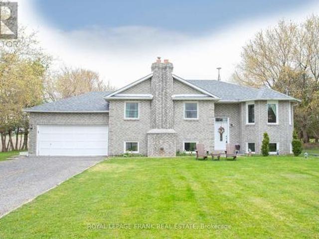 4491 Mckee Road, Scugog, ON, L0B 1B0 house for sale | Listing ID E12123 | Royal LePage