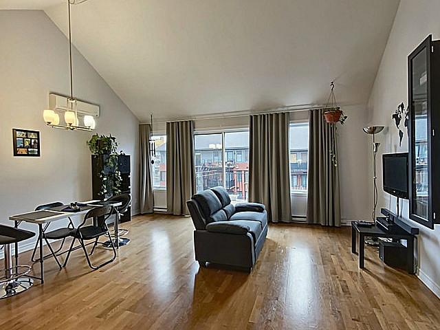 449 000$ Condo à Vendre à Lachine