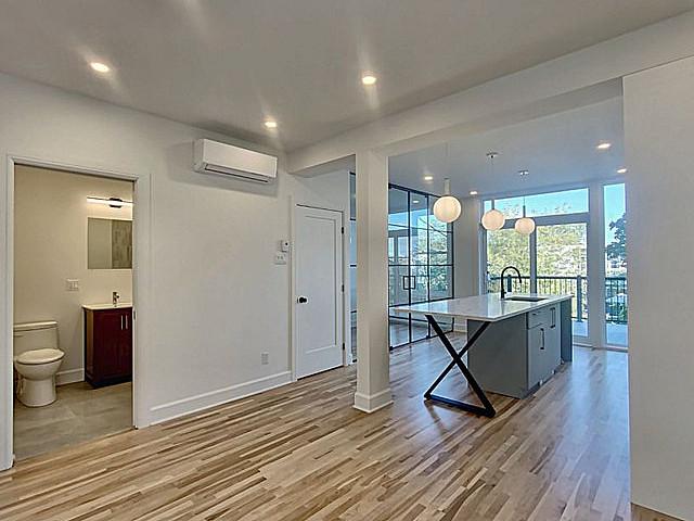 449 000$ Condo à Vendre à Verdun