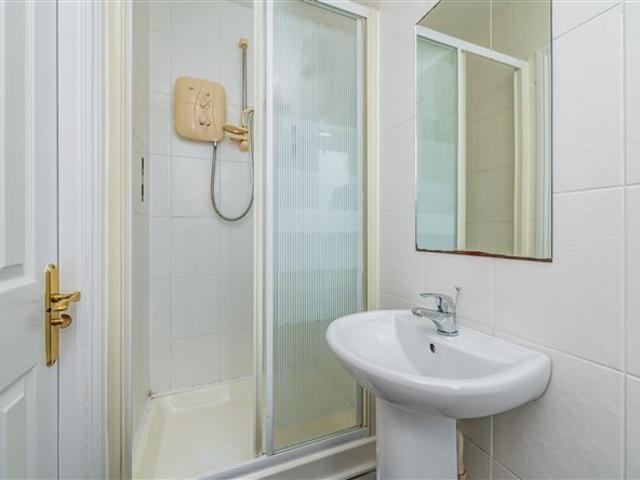 449,000 | 128 The Park, Sallins Road, Naas, Kildare Smyth Naas 4992 MyHome. Ie Residential